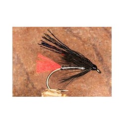 Wets MosaicButcher $2.34