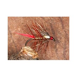 Wets MirageFBBumble $2.34