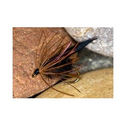 Wets HaulyGwent $2.34