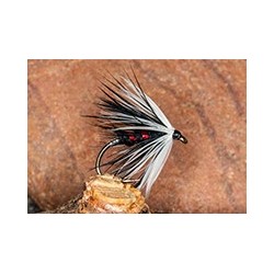 Wets KensPennell $2.34