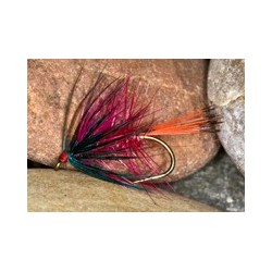 Wets MagentaBumble $2.34