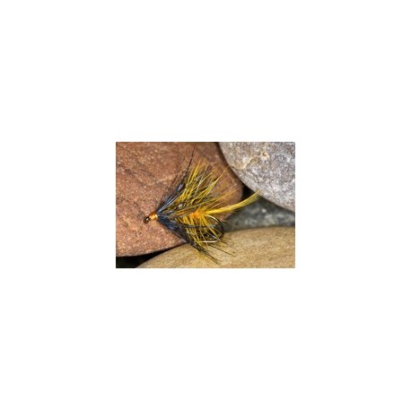 Wets GoldenOlBum $2.34