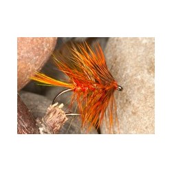 Wets OrangeOliveBumble $2.34