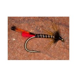 Wets QuillKeHe $2.34