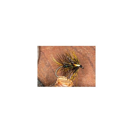 Wets KateGoldenHaired $2.34