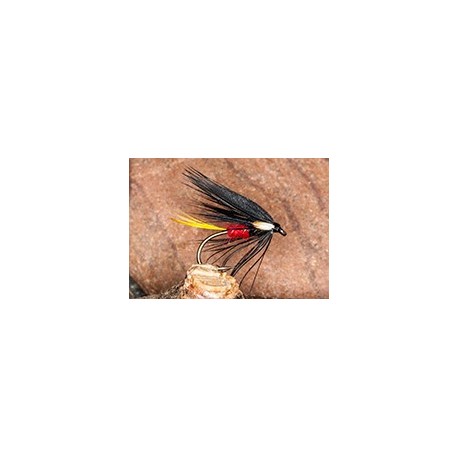 Wets WatsonsFancy $2.34