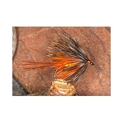 Wets GalwayExtractor $2.34