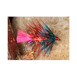 Wets CoralIceBumble $2.34