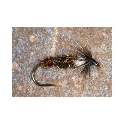 Wets StickFly $2.34