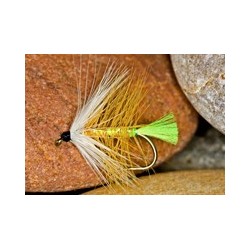 Wets hugosolive $2.34