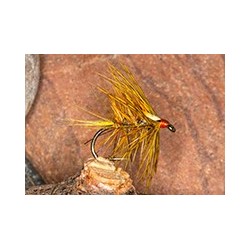 Wets PearlyPalmerPicric $2.34