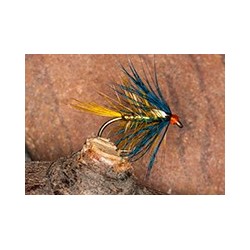 Wets MirageGOBumble $2.34