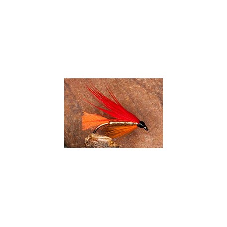 Wets Ibis&Orange $2.34