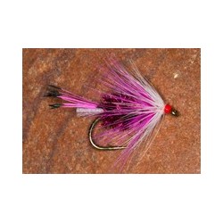 Wets KinkyKeHe $2.34