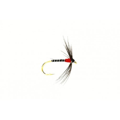Wets Spider Red Hot Spot $2.34