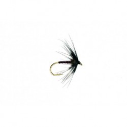 Wets Spider Black Magic $2.34