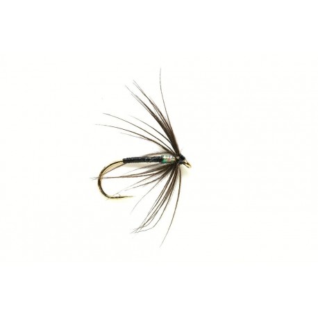 Wets Spider Pearl Hot Spot $2.34
