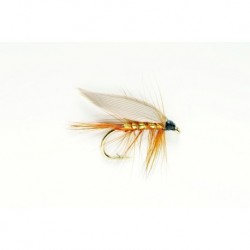 Wets Wickham's Fancy $2.34