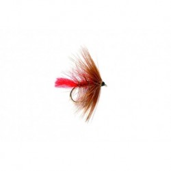 Wets Soldier Palmer $2.34