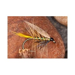 Wets Invicta Pearly $2.34