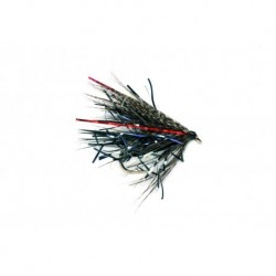 Wets Straggler Black UV $2.34