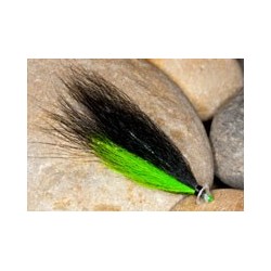 Tubes Black Lime $6.80