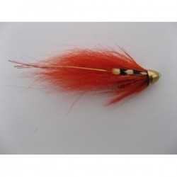 Tubes plastic tube conehead ally dog $6.80