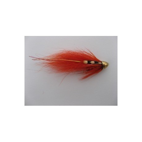 Tubes plastic tube conehead ally dog $6.80