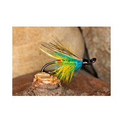 Tubes Beltra Badger $6.80