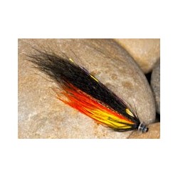 Tubes Willie Dog Skater $6.80