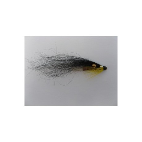 Tubes brass tube 1 inch monkey fly $6.80