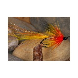 Tubes Cascade Salar $6.80