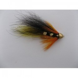 Tubes plastic tube conehead cascade dog $6.80