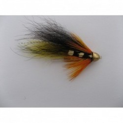 Tubes copper tube conehead cascade dog $6.80