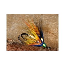 Tubes kinermony killer $6.80