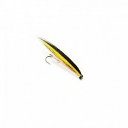 Tubes Sunray Shadow Yellow (Mix) $6.80