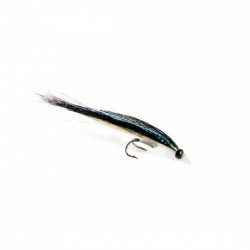 Tubes Sunray Cut Face $6.80