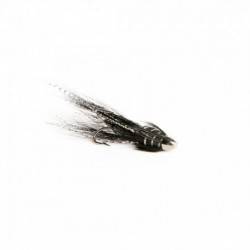 Tubes Snaelda Black $6.80