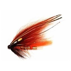 Tubes Phatagorva  Copper Tube Fly $6.80