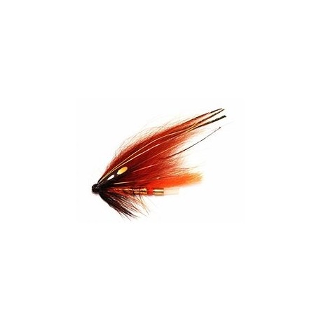 Tubes Phatagorva  Copper Tube Fly $6.80