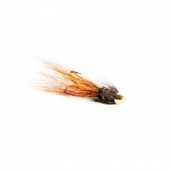 Tubes Snaelda Krinkle Copper Red $6.80