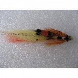 Tubes copper tube conehead ally shrimp cascade $6.80
