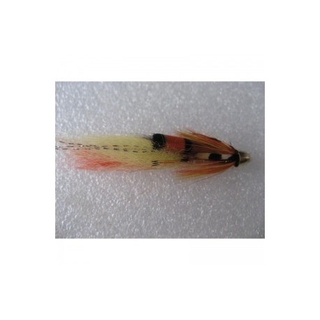 Tubes copper tube conehead ally shrimp cascade $6.80