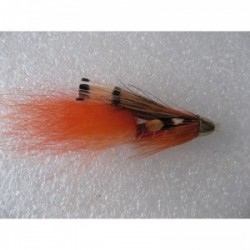 Tubes plastic tube conehead ally shrimp $6.80