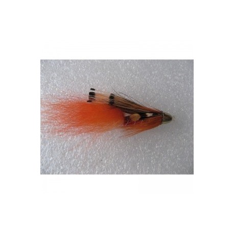 Tubes plastic tube conehead ally shrimp $6.80