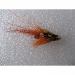 Tubes copper tube conehead flamethrower $6.80