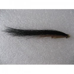 Tubes copper tube conehead sunray shadow $6.80