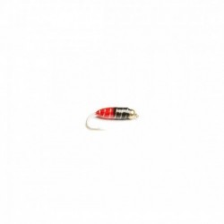 Beaded Nymphs Watson's Fancy (Bold) $2.42