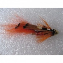 Tubes copper tube conehead ally shrimp $6.80