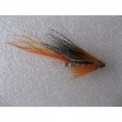 Tubes copper tube conehead cascade $6.80